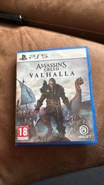 Assassin’s Creed Valhalla, Ophalen of Verzenden, Zo goed als nieuw