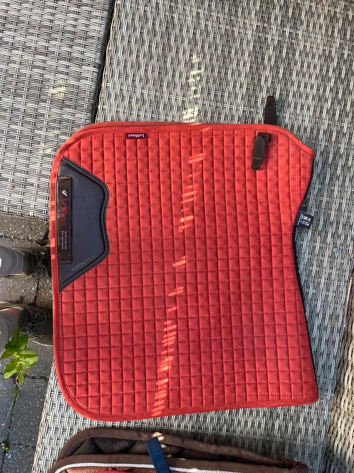 Verschillende dekjes, Dieren en Toebehoren, Paarden en Pony's | Dekens en Dekjes, Zo goed als nieuw, Ophalen of Verzenden