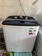 MoveWasser BSW22-30T Campingwasmachine. PERFECTE STAAT, Ophalen, Minder dan 85 cm, Minder dan 4 kg, Bovenlader