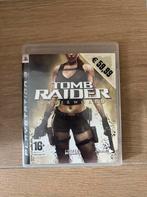 Tomb Raider: Underworld - PlayStation 3, Overige genres, 1 speler, Ophalen of Verzenden, Zo goed als nieuw