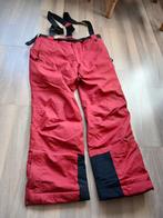 Skikleding heren, Ophalen, Gedragen, Maat 56/58 (XL), Broek