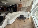 Meubelmarkt Modalife, wonen meubels, bank, bed, tafel, kast!, Ophalen of Verzenden, Nieuw, Stof