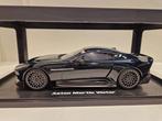 Aston Martin Victor GT Spirit, Hobby en Vrije tijd, Modelauto's | 1:18, Ophalen of Verzenden, Zo goed als nieuw