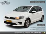 Volkswagen GOLF SPORTSVAN 1.2 TSI TRENDLINE / AIRCONDITIONIN, Auto's, Gebruikt, 4 cilinders, Met garantie (alle), Wit