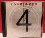 Foreigner, Ophalen of Verzenden, Gebruikt, Poprock