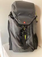 rugzak outdoor, Nieuw, Minder dan 25 cm, Overige merken, 45 tot 60 cm