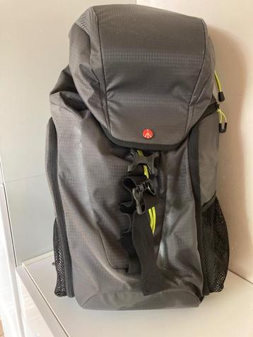 rugzak outdoor beschikbaar voor biedingen