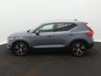 Volvo XC40 1.5 T5 Recharge Inscription 260PK | Trekhaak Uitk, 12 maanden, Euro 6, Leder, 3 cilinders