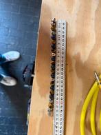 Heren armband buddha to buddha, Ophalen, Zo goed als nieuw, Overige kleuren