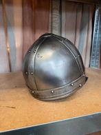 Middeleeuwse helm, Ophalen of Verzenden