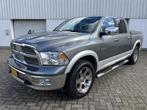 Dodge Ram 1500 5.7 V8 Crew Cab 5'7 /LPG onderbouw/NAP/Trekha, Automaat, Euro 5, Gebruikt, 8 cilinders