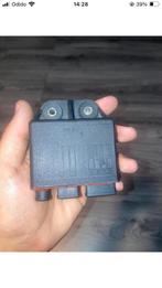 ac cdi 125cc piaggio skipper, Ophalen of Verzenden