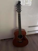 Taylor GS Mini Akoestische Gitaar, Ophalen of Verzenden, Gebruikt, Western- of Steelstringgitaar
