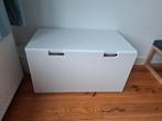 IKEA STUVA Bak met Peuterbureau, Gebruikt, Minder dan 75 cm, 50 tot 70 cm, Ophalen