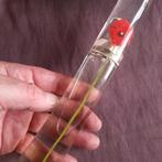 Grote Fles Fower by Kenzo 100 ml KENZO PARFUM, Verzamelen, Parfumverzamelingen, Verzenden, Parfumfles