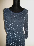 Gina Benotti jurk maat 40/42, Kleding | Dames, Maat 38/40 (M), Nieuw, Gina Benotti, Boven de knie