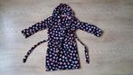 Badjas 146/152, Kinderen en Baby's, Kinderkleding | Maat 146, Nacht- of Onderkleding, Meisje, Ophalen of Verzenden, Zo goed als nieuw