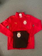 Galatasaray trainingspak, Nieuw, Ophalen of Verzenden, Puma, Maat 52/54 (L)