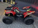 POLARIS Scrambler XP 1000 L7e 2020, Motoren, Quads en Trikes, JeeGee / Polaris Benelux, Info@polaris.com, Curieweg 6A
2408 BZ  Alphen aan den Rijn, NL