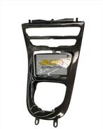 Carbon middenconsole geschikt voor Mercedes W213 E klasse E6, Ophalen of Verzenden, Nieuw