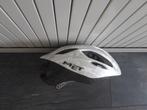 MET helm.Racefiets / Wielren helm.Cycling helmet.Size 54-61, Fietsen en Brommers, Fietsaccessoires | Fietshelmen, Ophalen, Gebruikt