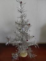 Oude vintage kerstdecoratie kerstversiering, Diversen, Kerst, Ophalen of Verzenden, Gebruikt