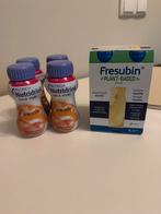 Drinkvoeding, Ophalen