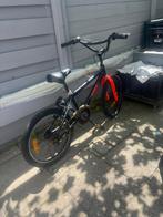 BMX, BMX, Staal, Stuur 360° draaibaar, Ophalen of Verzenden