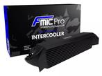 Nieuw in doos FMIC Pro Intercooler Volvo V40 2012+ T5, Ophalen, Nieuw, Volvo