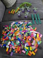 Domino spaaractie, Plus, Ophalen of Verzenden