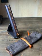 Dyson Stijltang, Ophalen of Verzenden, Zo goed als nieuw, Haarverzorging