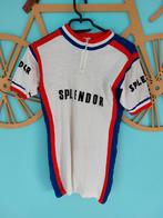 WIELERSHIRT SPLENDOR ROGER VERSCHAEVE, Ophalen of Verzenden