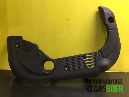 Motor Beschermplaat van een Fiat Punto, Auto-onderdelen, Carrosserie en Plaatwerk, Fiat, Gebruikt, 6 maanden garantie, 12 maanden garantie