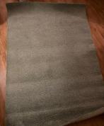 Vloerkleed / Tapijt Ikea 195 x 133, Huis en Inrichting, Ophalen, 100 tot 150 cm, Zo goed als nieuw, 150 tot 200 cm