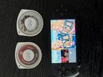 Psp, Ophalen of Verzenden, Zo goed als nieuw, PSP