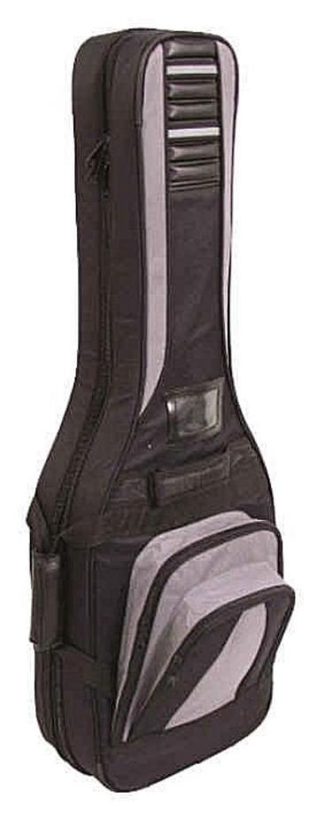  BSE-Double GTR Soft-Bag voor 2x Electrische gitaren beschikbaar voor biedingen