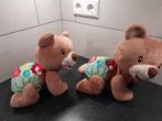 Vtech Baby Kruip en Leer Babybeer, Ophalen of Verzenden, Zo goed als nieuw, 6 maanden tot 2 jaar