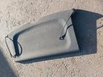 hoedenplank opel corsa C, Ophalen, Gebruikt, Opel