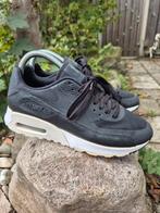 Nike air max 90 black, Zwart, Nike, Ophalen of Verzenden, Sneakers of Gympen