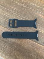 Samsung horlogeband Galaxy 8 44 mm, Ophalen of Verzenden, Zo goed als nieuw, Grijs, Android