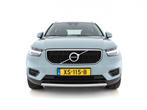 Volvo XC40 2.0 D3 Momentum *FULL-LED | NAVI-FULLMAP | PDC |, Auto's, Volvo, Te koop, Gebruikt, 750 kg, SUV of Terreinwagen