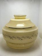 Klassiek/Antiek/Vintage lampenkapjes (6 stuks), Ophalen of Verzenden