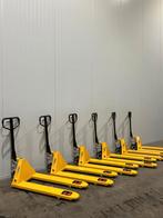 NIEUW - Handpompwagen - pompwagen - 2500 kg - 1150 mm, Ophalen, Nieuw