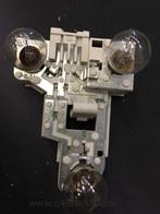 Achterlicht binnenwerk BMW E46 Touring rechts, Auto-onderdelen, Verlichting, Gebruikt, -, -, Ophalen of Verzenden