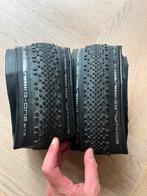 Schwalbe G-ONE bite gravelbanden 45 mm, Fietsen en Brommers, Fietsonderdelen, Ophalen of Verzenden