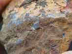 Boulder opaal, Ophalen of Verzenden, Mineraal