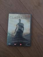 DVD, Gladiator. Nog in plastic, Cd's en Dvd's, Ophalen of Verzenden, Zo goed als nieuw