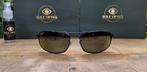 Ray-Ban RB3445 002/58 – Sportief, stijlvol en functioneel