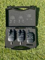 Beetmelders, Ophalen of Verzenden, Zo goed als nieuw, Overige typen