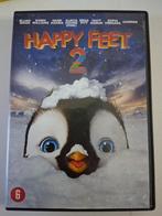 Happy Feet 2, Ophalen of Verzenden